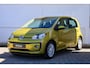 Volkswagen Up! 1.0 60pk beats | Parkeersensoren Achter | Voorstoel Verwarming | Cruise Control