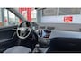 SEAT Arona 1.0 TSI Style 83000 km FR look BTW auto