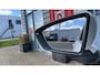 SEAT Arona 1.0 TSI Style 83000 km FR look BTW auto