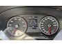 SEAT Arona 1.0 TSI Style 83000 km FR look BTW auto