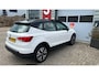 SEAT Arona 1.0 TSI Style 83000 km FR look BTW auto