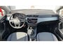 SEAT Arona 1.0 TSI Style 83000 km FR look BTW auto