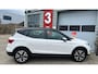 SEAT Arona 1.0 TSI Style 83000 km FR look BTW auto