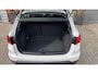 SEAT Arona 1.0 TSI Style 83000 km FR look BTW auto