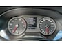 SEAT Arona 1.0 TSI Style 83000 km FR look BTW auto