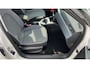 SEAT Arona 1.0 TSI Style 83000 km FR look BTW auto
