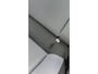 SEAT Arona 1.0 TSI Style 83000 km FR look BTW auto