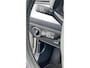 SEAT Arona 1.0 TSI Style 83000 km FR look BTW auto