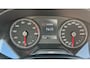 SEAT Arona 1.0 TSI Style 83000 km FR look BTW auto