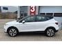 SEAT Arona 1.0 TSI Style 83000 km FR look BTW auto