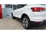SEAT Arona 1.0 TSI Style 83000 km FR look BTW auto