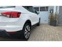 SEAT Arona 1.0 TSI Style 83000 km FR look BTW auto