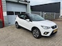 SEAT Arona 1.0 TSI Style 83000 km FR look BTW auto
