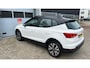 SEAT Arona 1.0 TSI Style 83000 km FR look BTW auto