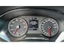 SEAT Arona 1.0 TSI Style 83000 km FR look BTW auto