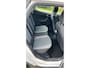 SEAT Arona 1.0 TSI Style 83000 km FR look BTW auto