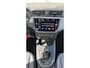 SEAT Arona 1.0 TSI Style 83000 km FR look BTW auto