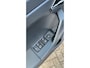 SEAT Arona 1.0 TSI Style 83000 km FR look BTW auto