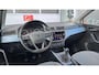 SEAT Arona 1.0 TSI Style 83000 km FR look BTW auto