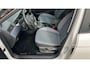 SEAT Arona 1.0 TSI Style 83000 km FR look BTW auto
