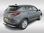 Opel Grandland X 1.2 Turbo Elegance 1e-Eig. & Dealer-Onderh. BOVAG-Garantie. NL-Auto.