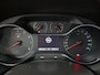 Opel Grandland X 1.2 Turbo Elegance 1e-Eig. & Dealer-Onderh. BOVAG-Garantie. NL-Auto.