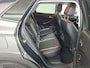 Opel Grandland X 1.2 Turbo Elegance 1e-Eig. & Dealer-Onderh. BOVAG-Garantie. NL-Auto.