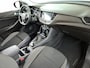 Opel Grandland X 1.2 Turbo Elegance 1e-Eig. & Dealer-Onderh. BOVAG-Garantie. NL-Auto.