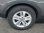 Opel Grandland X 1.2 Turbo Elegance 1e-Eig. & Dealer-Onderh. BOVAG-Garantie. NL-Auto.