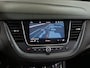 Opel Grandland X 1.2 Turbo Elegance 1e-Eig. & Dealer-Onderh. BOVAG-Garantie. NL-Auto.