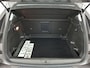 Opel Grandland X 1.2 Turbo Elegance 1e-Eig. & Dealer-Onderh. BOVAG-Garantie. NL-Auto.