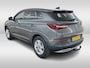 Opel Grandland X 1.2 Turbo Elegance 1e-Eig. & Dealer-Onderh. BOVAG-Garantie. NL-Auto.