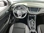 Opel Grandland X 1.2 Turbo Elegance 1e-Eig. & Dealer-Onderh. BOVAG-Garantie. NL-Auto.