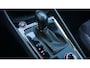 SEAT Ateca 1.4 EcoTSI 150pk Xcellence 360-View Trekhaak Keyless 17inch LM Clima Cruise Control *Zeer Nette Ateca*