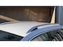 SEAT Ateca 1.4 EcoTSI 150pk Xcellence 360-View Trekhaak Keyless 17inch LM Clima Cruise Control *Zeer Nette Ateca*