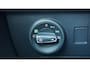 SEAT Ateca 1.4 EcoTSI 150pk Xcellence 360-View Trekhaak Keyless 17inch LM Clima Cruise Control *Zeer Nette Ateca*