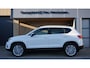 SEAT Ateca 1.4 EcoTSI 150pk Xcellence 360-View Trekhaak Keyless 17inch LM Clima Cruise Control *Zeer Nette Ateca*
