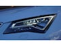 SEAT Ateca 1.4 EcoTSI 150pk Xcellence 360-View Trekhaak Keyless 17inch LM Clima Cruise Control *Zeer Nette Ateca*