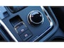 SEAT Ateca 1.4 EcoTSI 150pk Xcellence 360-View Trekhaak Keyless 17inch LM Clima Cruise Control *Zeer Nette Ateca*