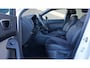 SEAT Ateca 1.4 EcoTSI 150pk Xcellence 360-View Trekhaak Keyless 17inch LM Clima Cruise Control *Zeer Nette Ateca*