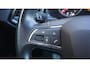 SEAT Ateca 1.4 EcoTSI 150pk Xcellence 360-View Trekhaak Keyless 17inch LM Clima Cruise Control *Zeer Nette Ateca*