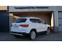 SEAT Ateca 1.4 EcoTSI 150pk Xcellence 360-View Trekhaak Keyless 17inch LM Clima Cruise Control *Zeer Nette Ateca*