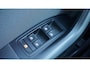 SEAT Ateca 1.4 EcoTSI 150pk Xcellence 360-View Trekhaak Keyless 17inch LM Clima Cruise Control *Zeer Nette Ateca*