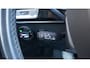 SEAT Ateca 1.4 EcoTSI 150pk Xcellence 360-View Trekhaak Keyless 17inch LM Clima Cruise Control *Zeer Nette Ateca*