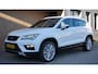 SEAT Ateca 1.4 EcoTSI 150pk Xcellence 360-View Trekhaak Keyless 17inch LM Clima Cruise Control *Zeer Nette Ateca*