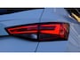 SEAT Ateca 1.4 EcoTSI 150pk Xcellence 360-View Trekhaak Keyless 17inch LM Clima Cruise Control *Zeer Nette Ateca*