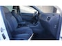 SEAT Ateca 1.4 EcoTSI 150pk Xcellence 360-View Trekhaak Keyless 17inch LM Clima Cruise Control *Zeer Nette Ateca*