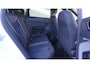 SEAT Ateca 1.4 EcoTSI 150pk Xcellence 360-View Trekhaak Keyless 17inch LM Clima Cruise Control *Zeer Nette Ateca*