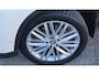 SEAT Ateca 1.4 EcoTSI 150pk Xcellence 360-View Trekhaak Keyless 17inch LM Clima Cruise Control *Zeer Nette Ateca*