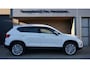 SEAT Ateca 1.4 EcoTSI 150pk Xcellence 360-View Trekhaak Keyless 17inch LM Clima Cruise Control *Zeer Nette Ateca*